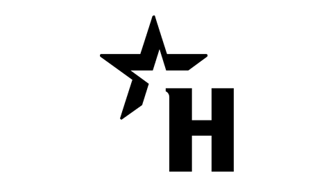 Heineken.png