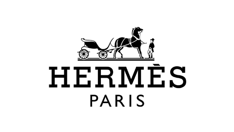 Hermes.png