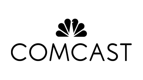 Comcast.png