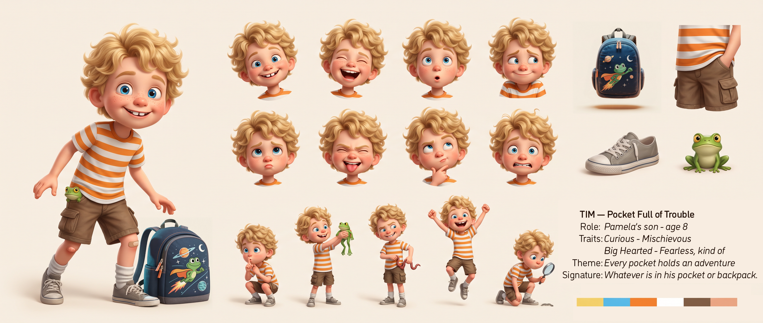Tim_Identity_Board_Client_20260926_1835.png