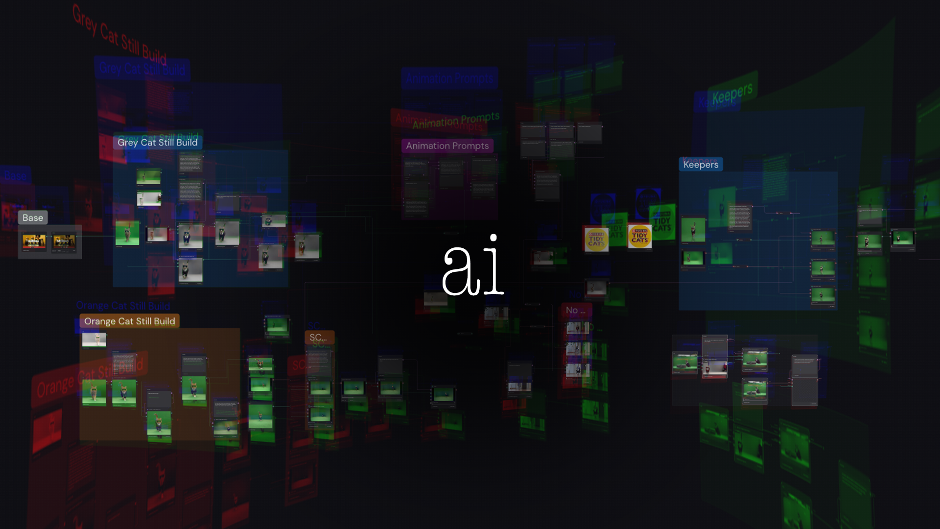 ai_header2.png