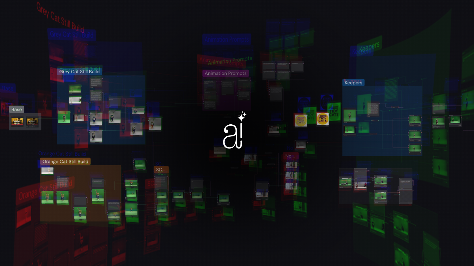 Banner_AI_02.png