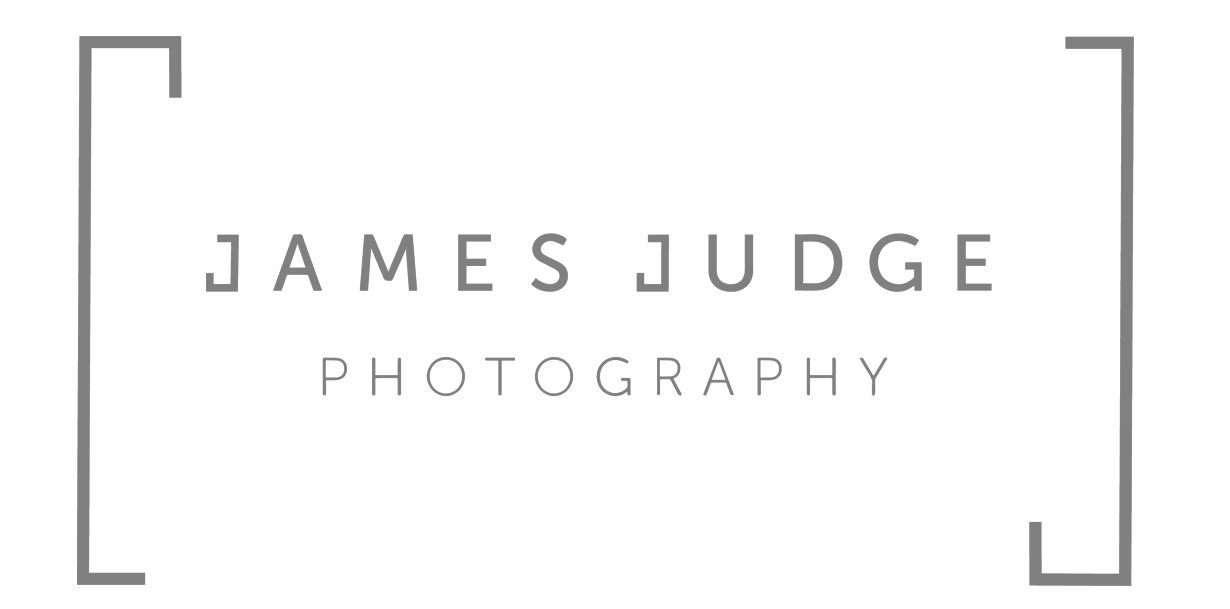 James Judge Photography