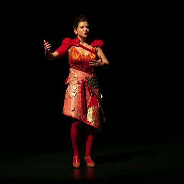 img_5456.jpg