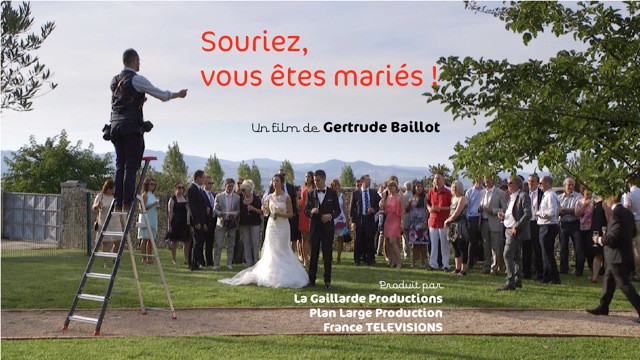 Annonce Souriez.jpeg