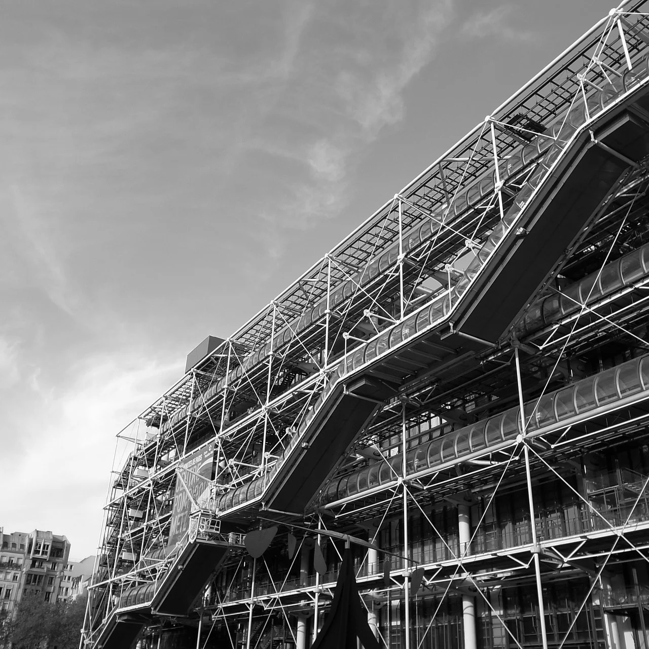 france-732740_1280.jpg
