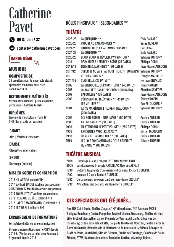 Catherine PAVET CV 2025 (1).jpg