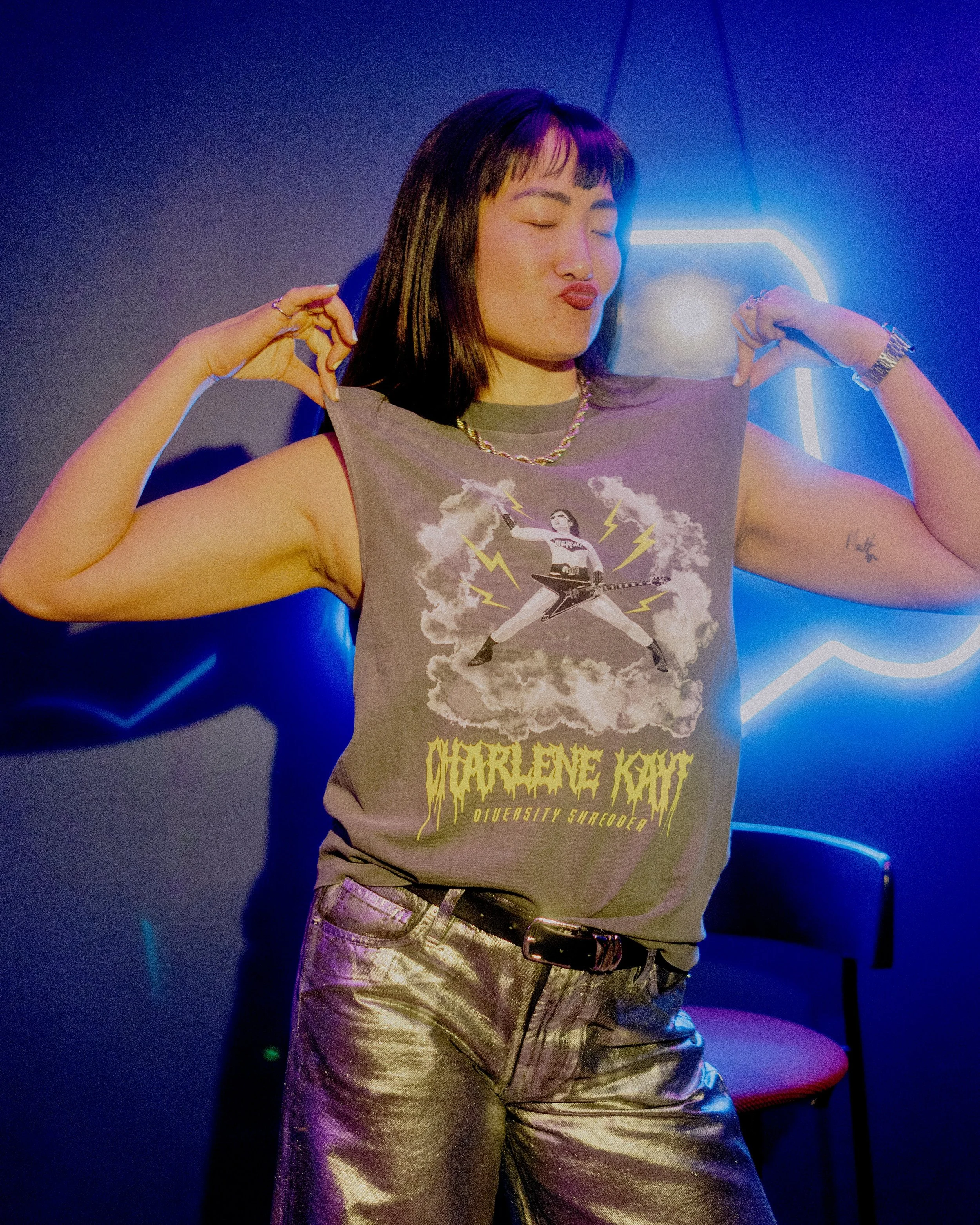 Diversity Shredder 09.04.26-150.jpg