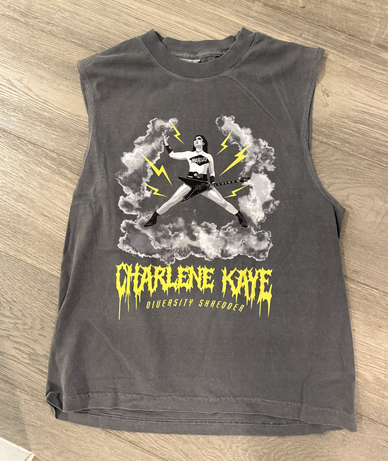 Screenshot 2026-04-12 at 11.56.28 AM.png