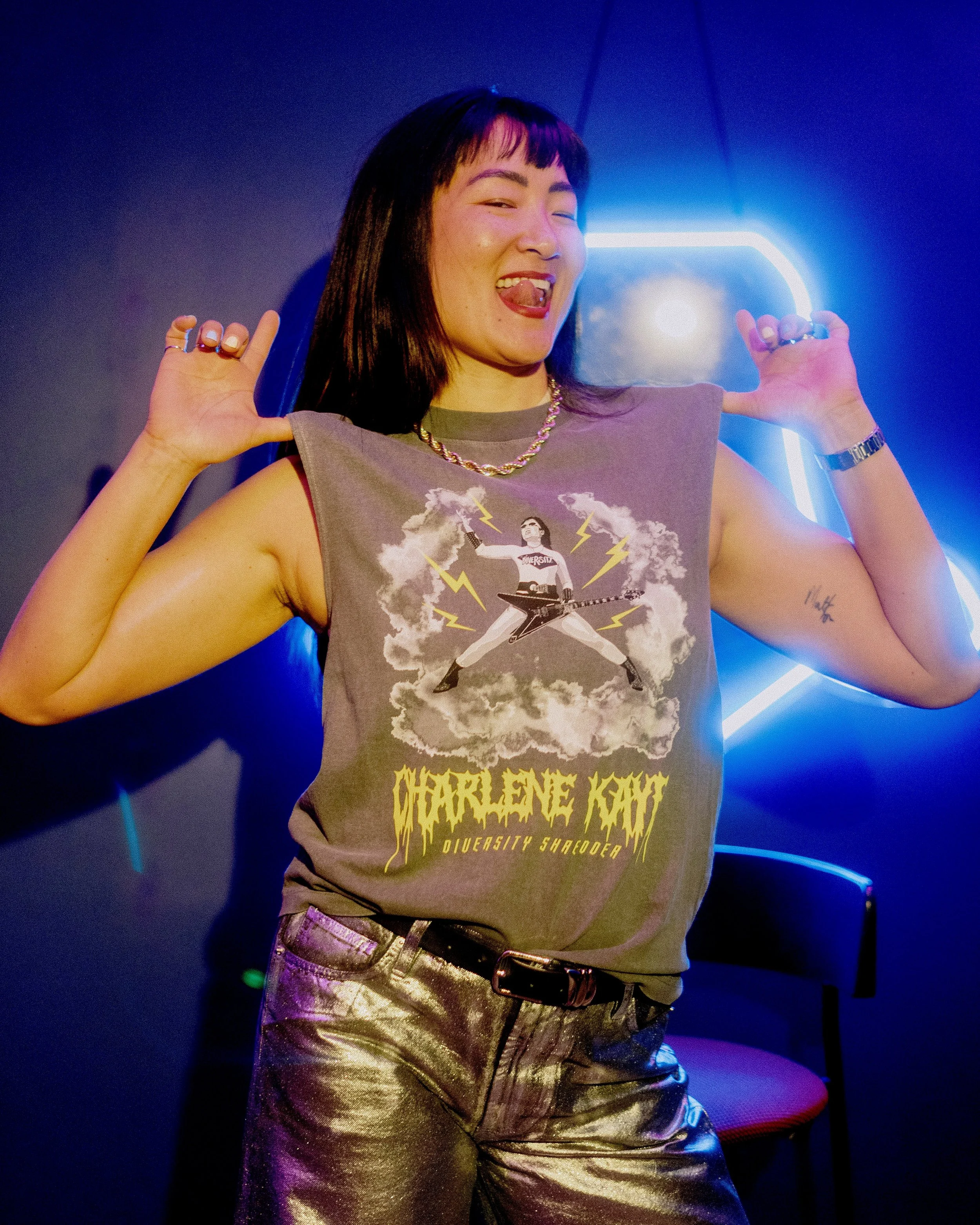 Diversity Shredder 09.04.26-148.jpg