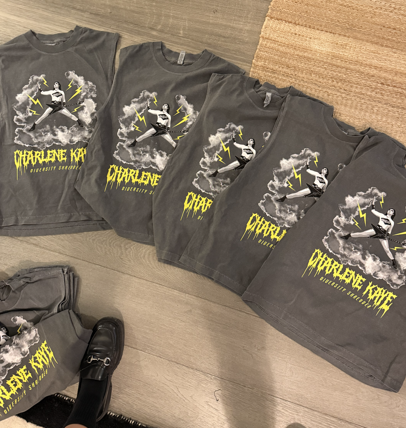 Screenshot 2026-04-12 at 11.56.32 AM.png