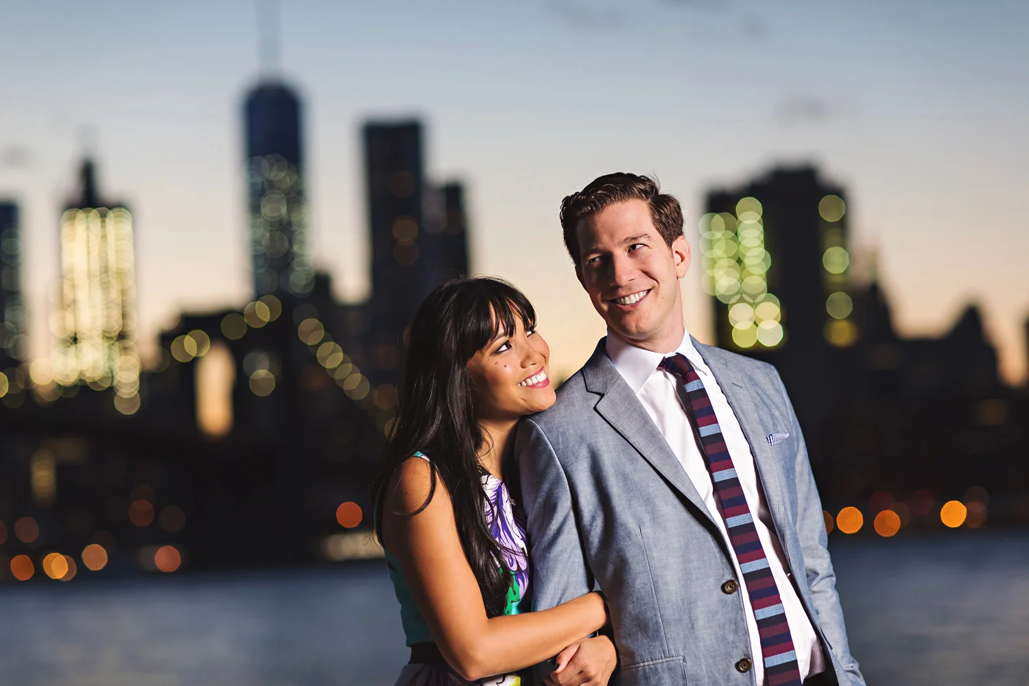 089-Risa&Ross.jpg