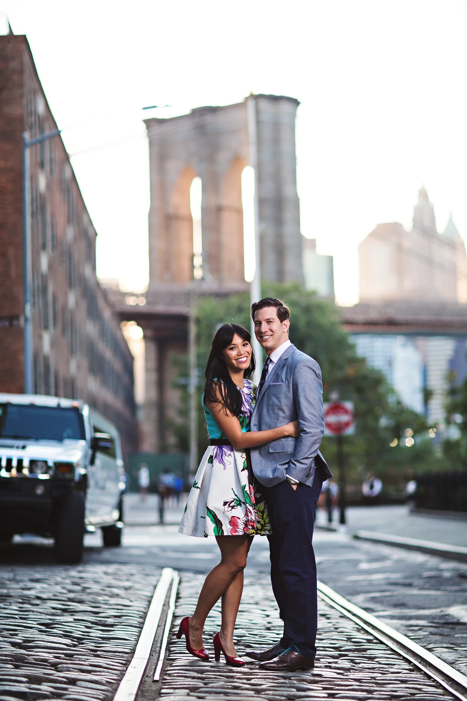 040-Risa&Ross.jpg