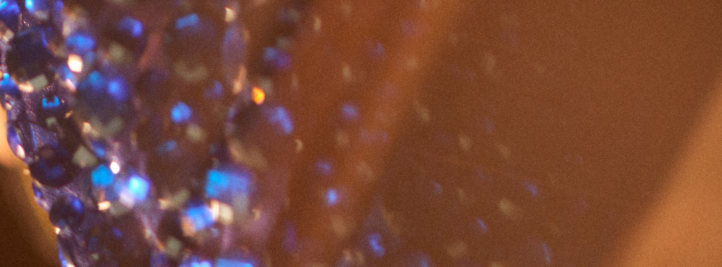 coverphoto.jpg