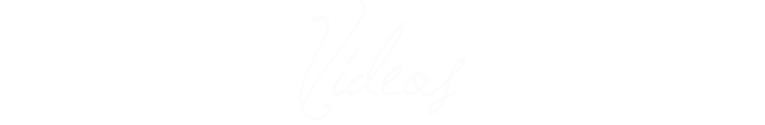 VideosText.png