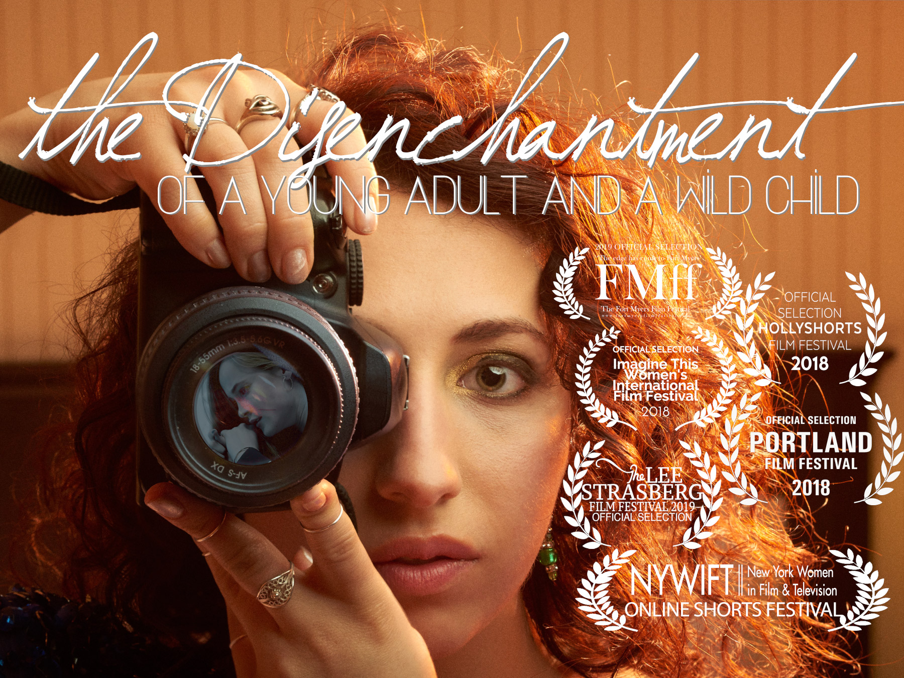 Website Poster1MB.jpg