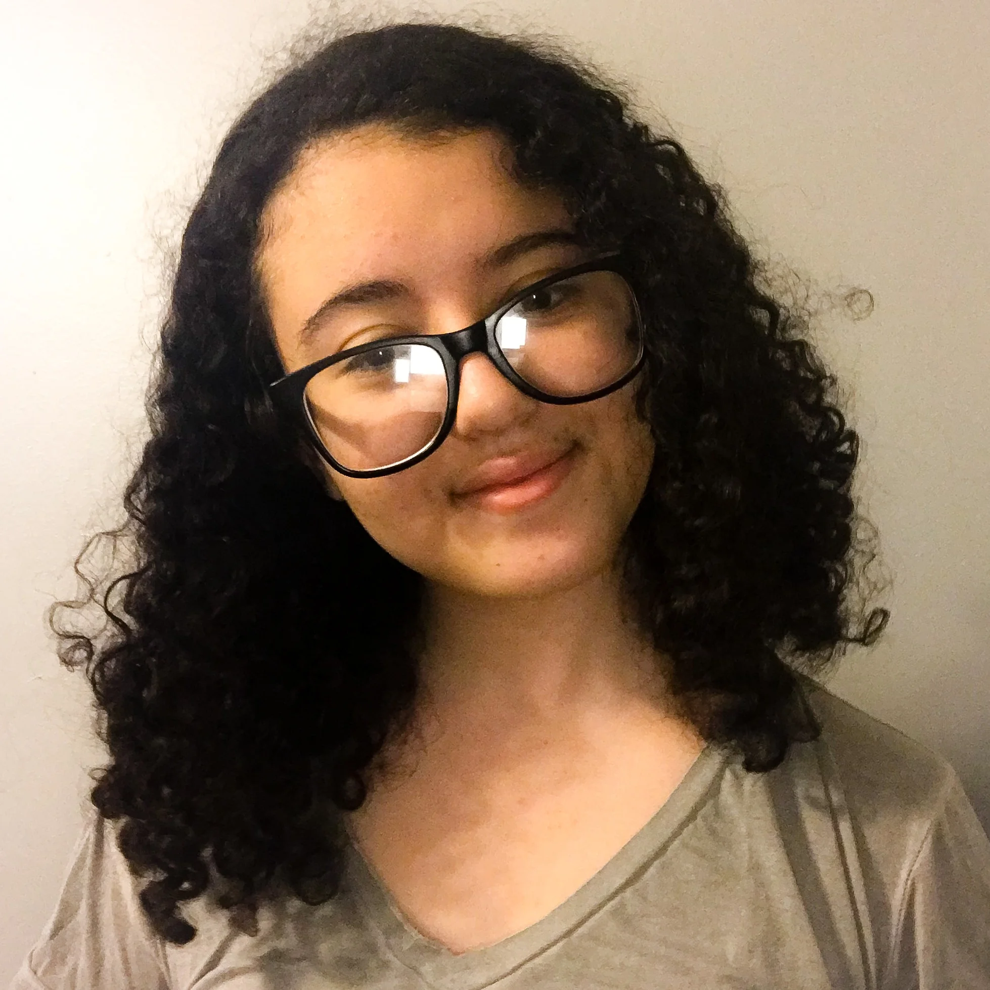 Yasmine-headshot.jpeg