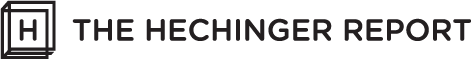 hechinger-report-black.png