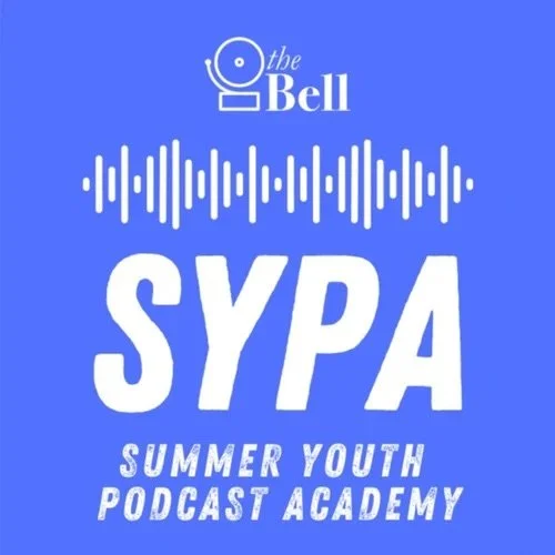 First Male Cheerleader