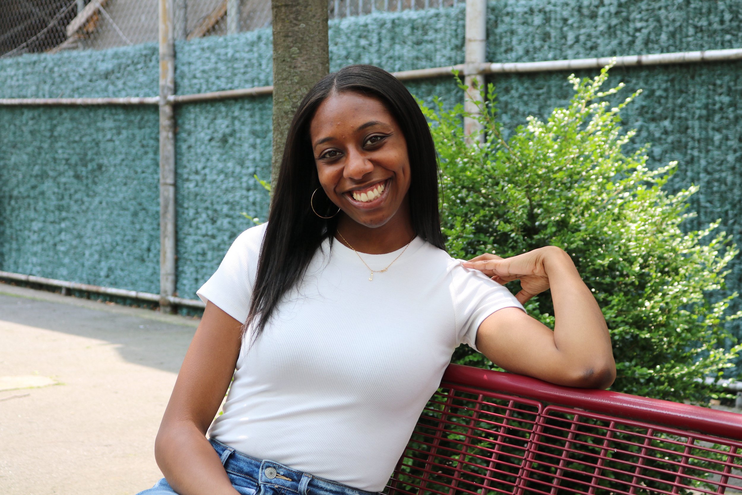 Inside the Diversity Program at One Selective NYC High School