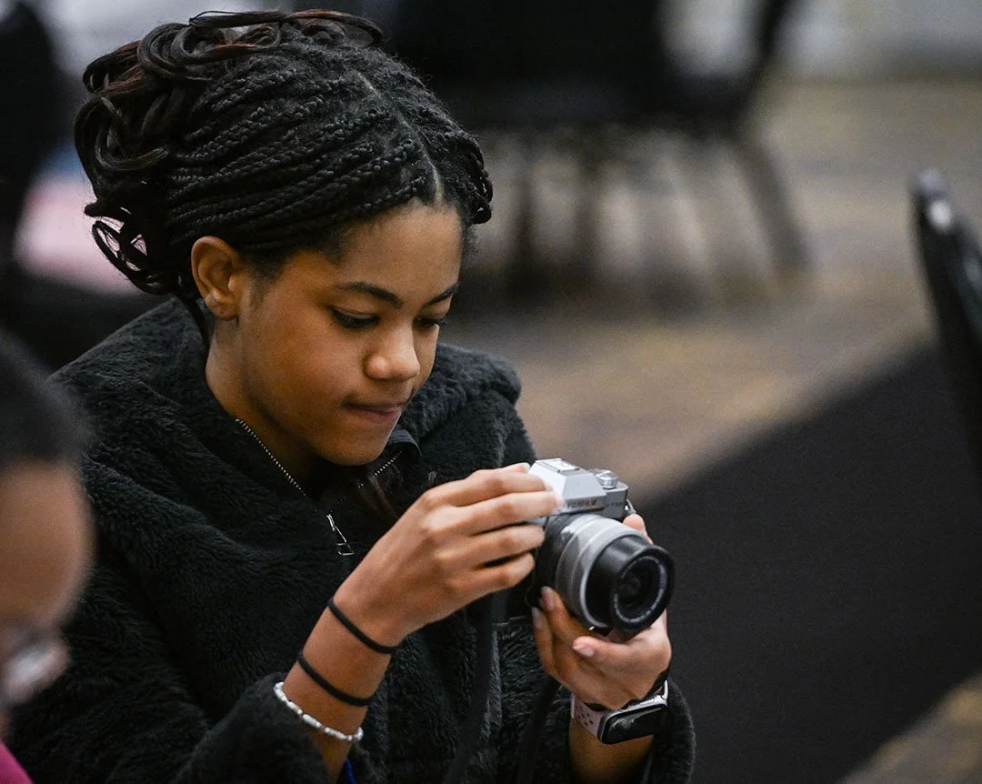 The Bell opens applications for Mississippi High School Journalism Project&nbsp;