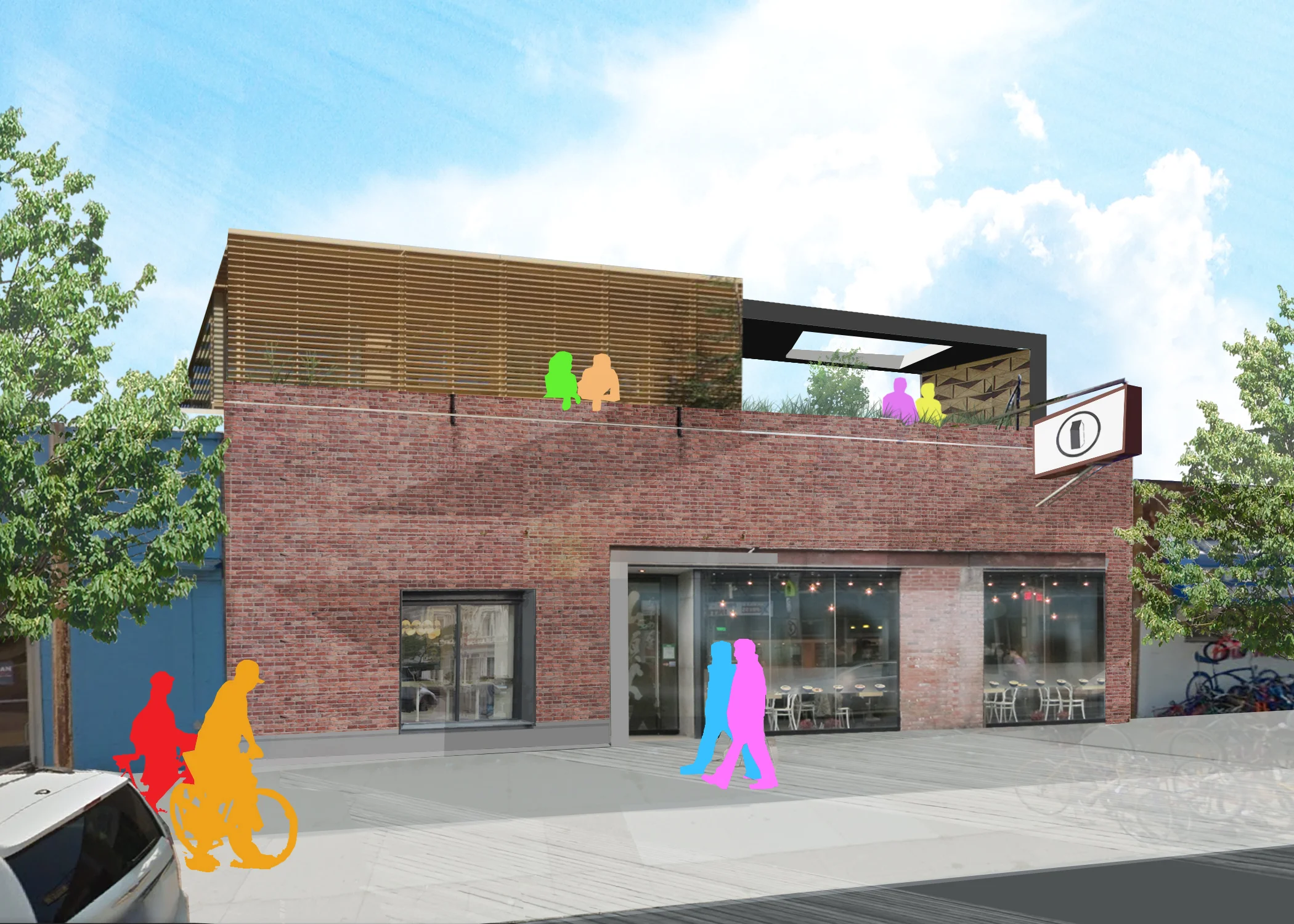 livernois sketch-SM.jpg