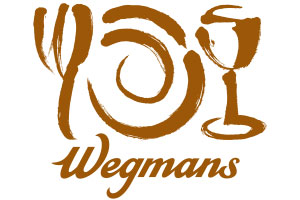 Wegmans-Logo-Icon-color.jpg