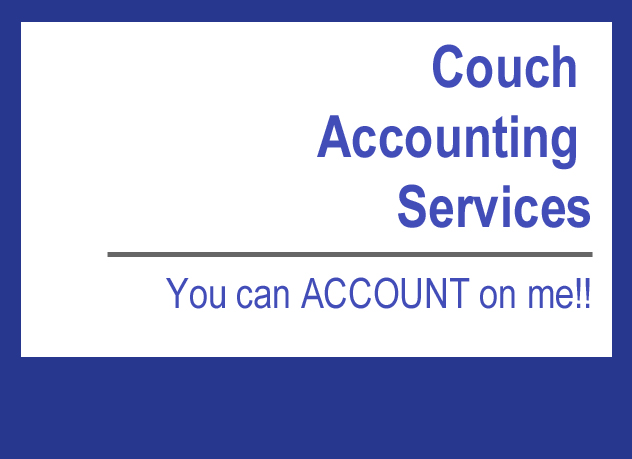 CouchAccounting.jpg