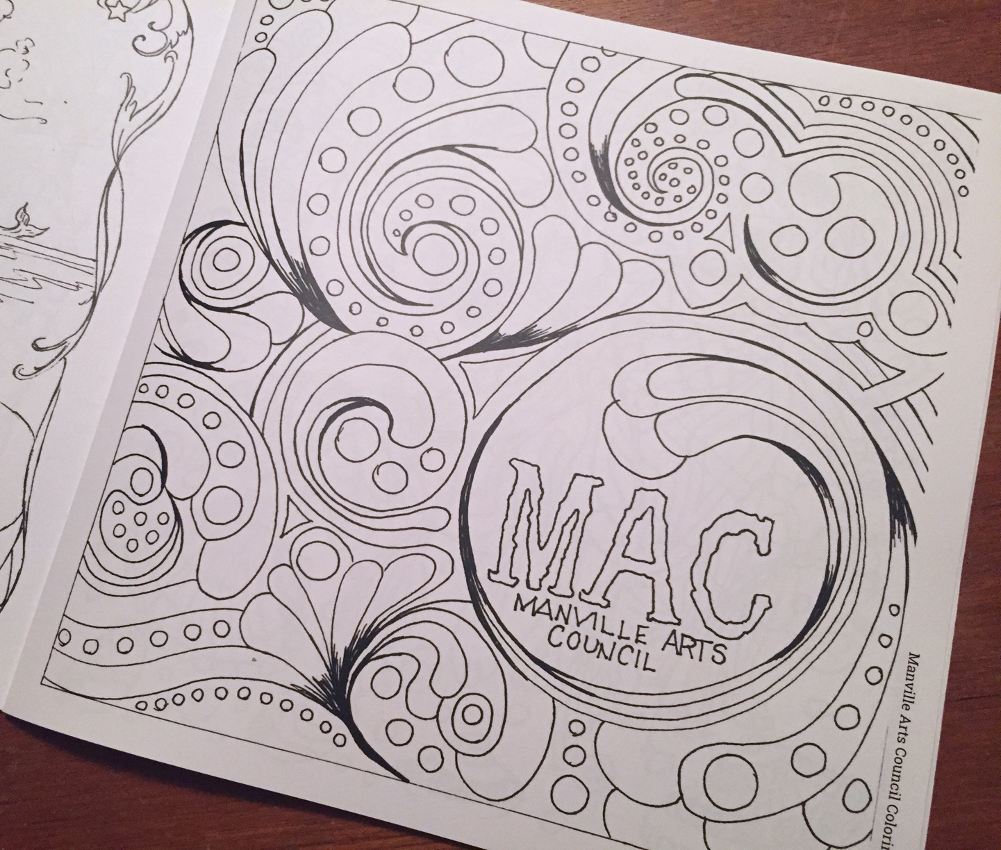 MAC-coloringbookspge.jpg