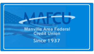 MAFCU-SINCE-1937-300x173.png