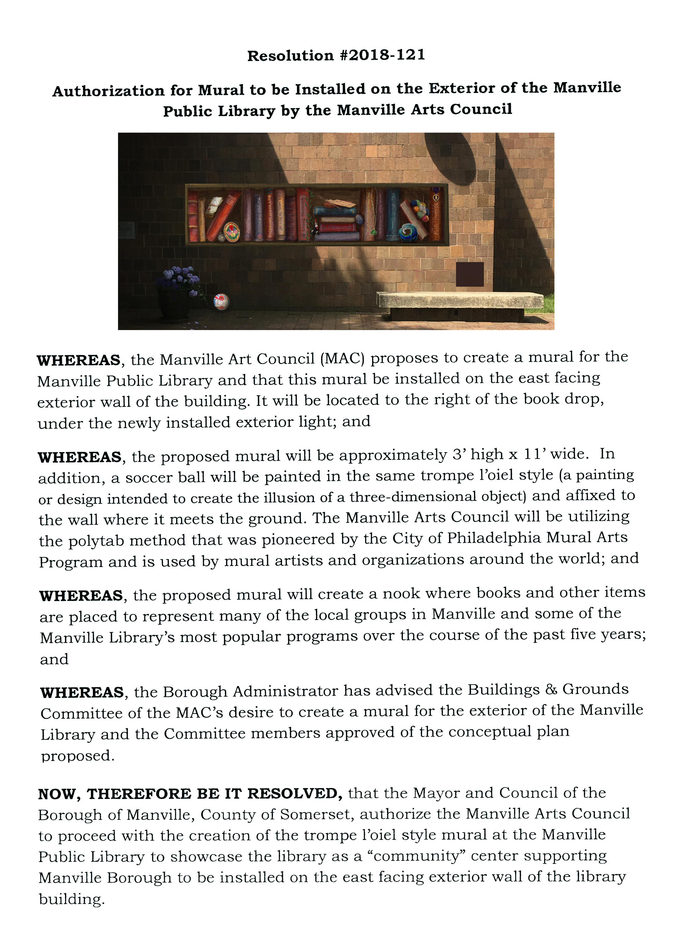 Resolution#2018-121-LibraryMural.jpg
