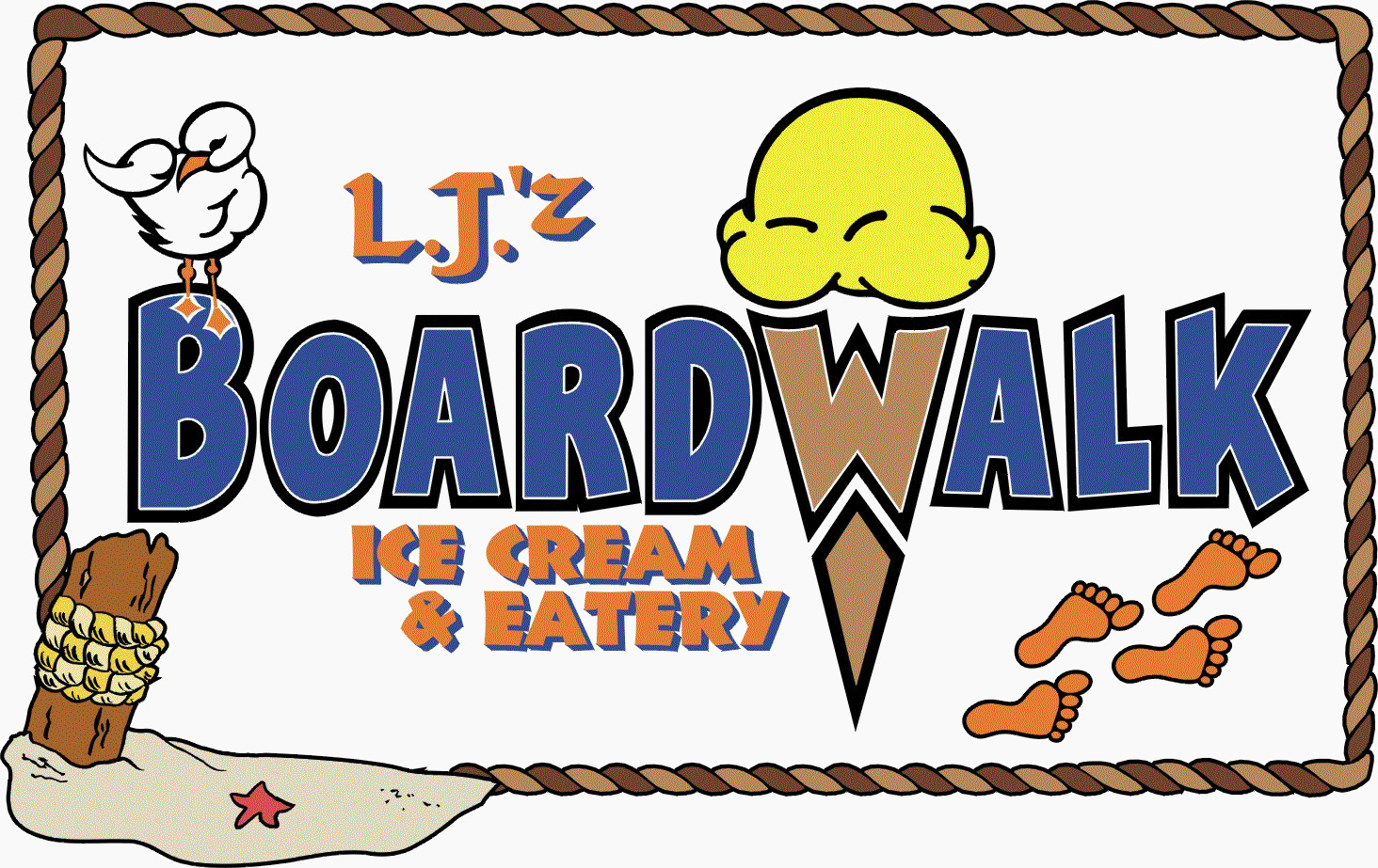 boardwalk logo.jpg