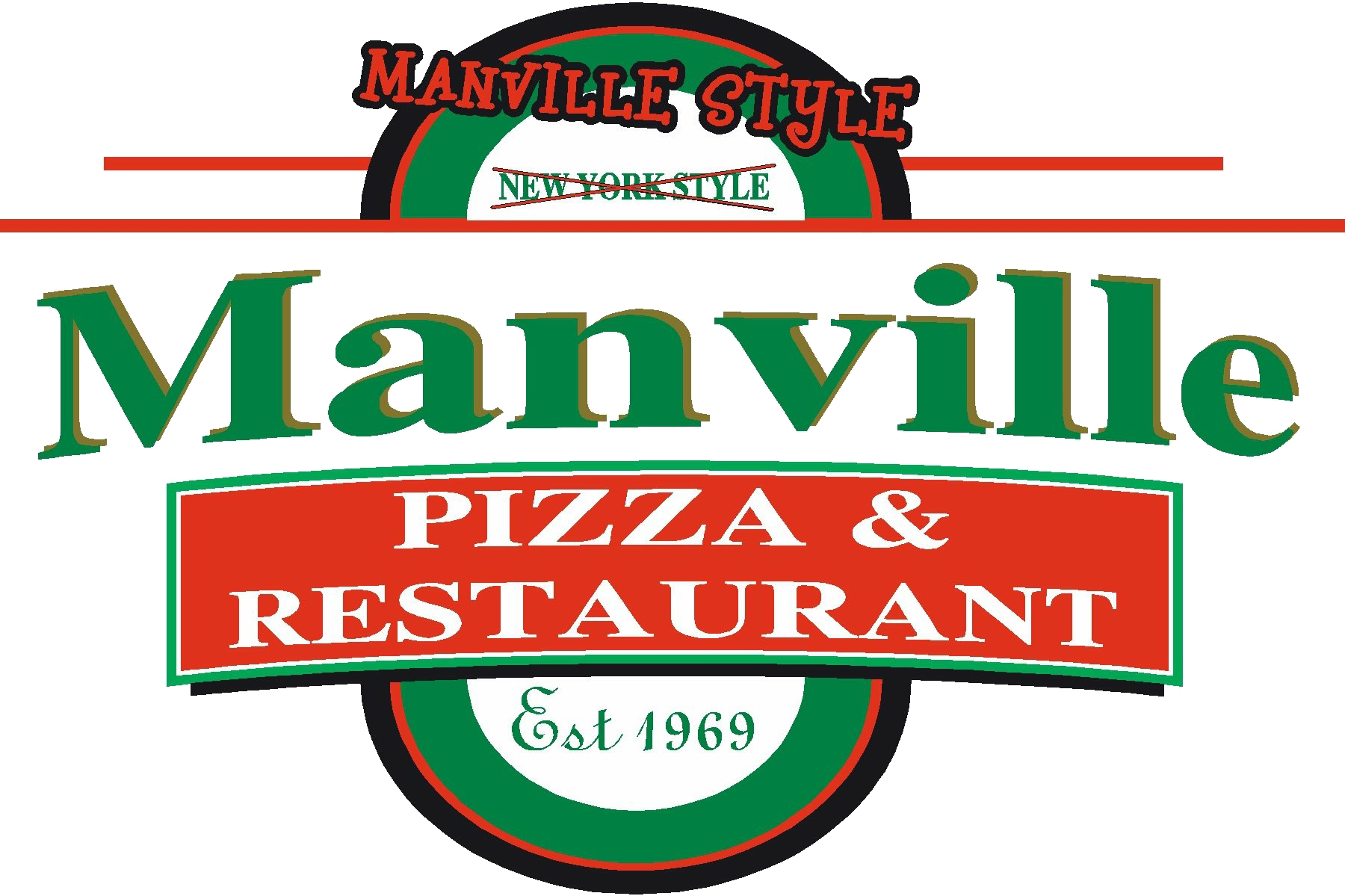 ManvillePizza.png