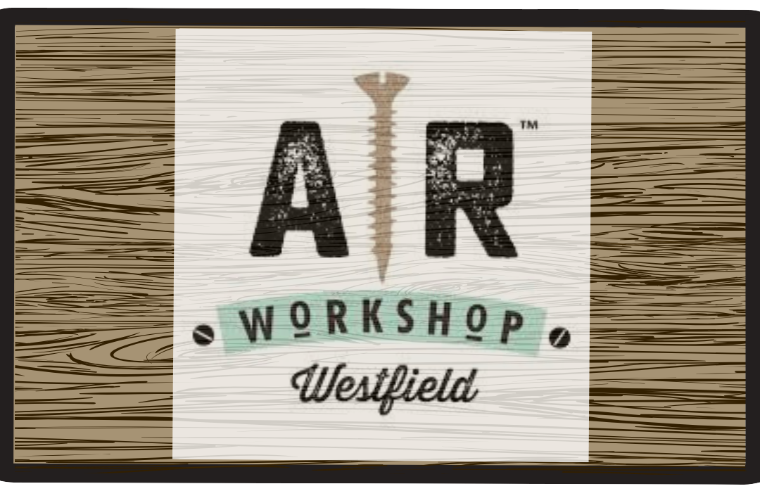 ARWorkshop-woody.png