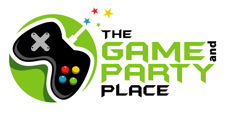 GamePartyPlace.png