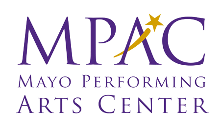 mpac-logo-design.png