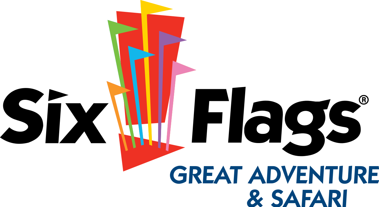 Six_Flags_Great_Adventure_Logo.svg_.png