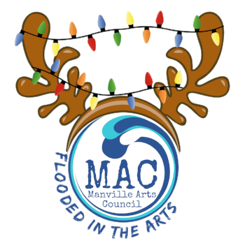 BL-2018LOGO.png