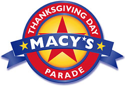 macys-thanksgiving-day-parade-logo.jpg