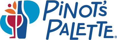 PinotsPalatte.png