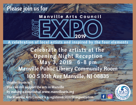 Manville Art Expo 2019 Invite.png