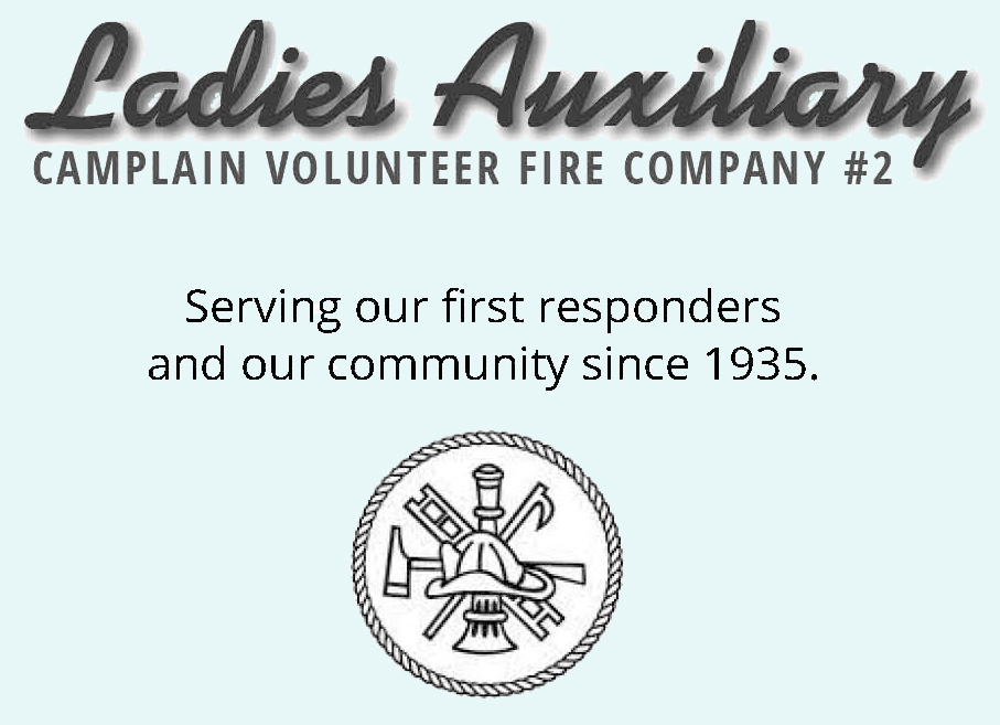 Ladies Auxiliary-logo2.jpg