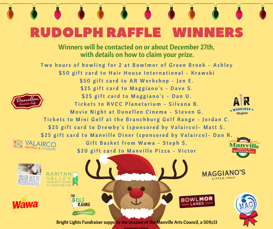 RudolphPrizeWinners.png