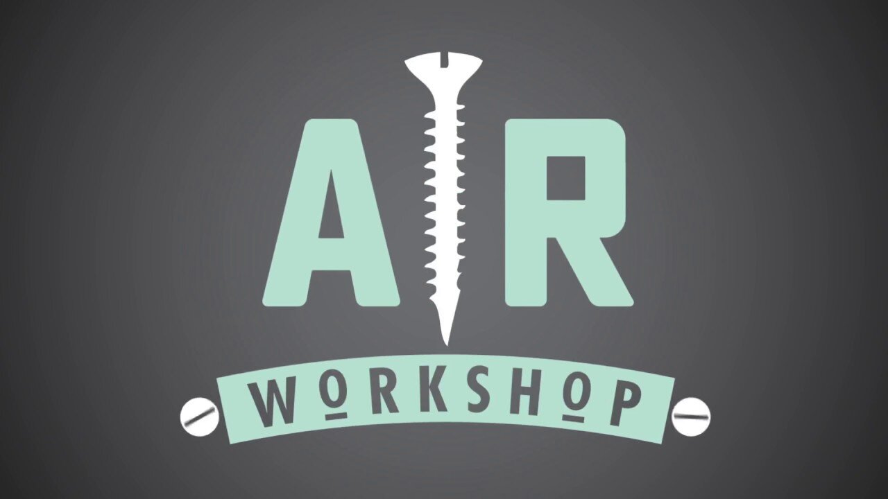 ARWorkshop.jpg