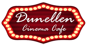 dunellen-theater-logo.png