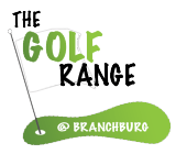 GolfRange-Branchberg.png