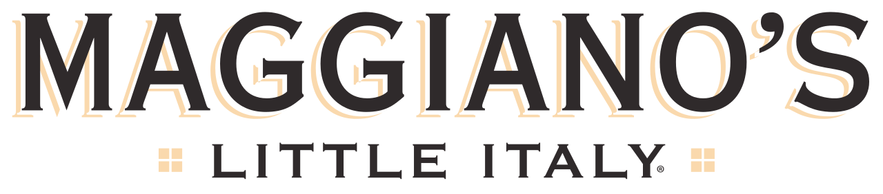 Maggiano's_Little_Italy_Logo.svg.png