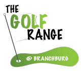 golf+logo5.png