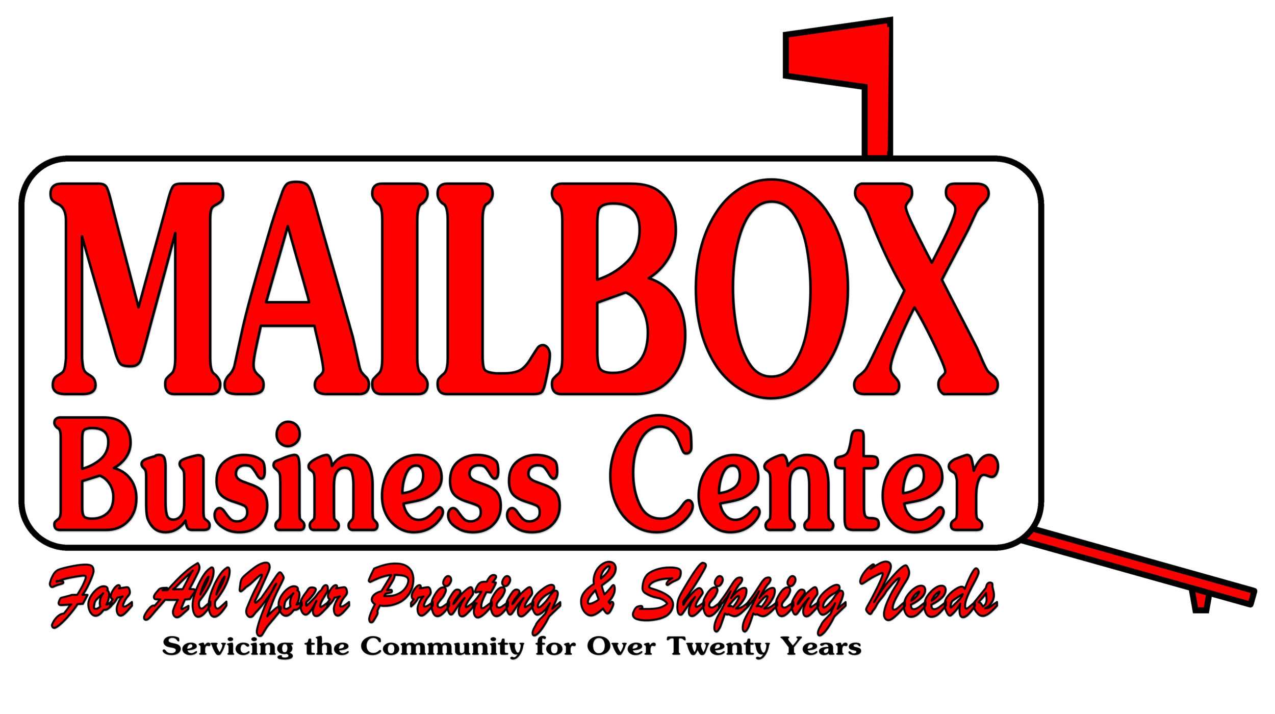 MailboxBusinessCenter.png