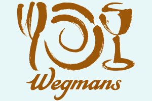 Wegmans-Logo-Icon-color2.jpg
